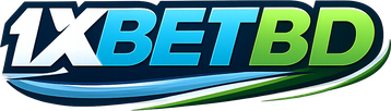 1xbetbd লোগো